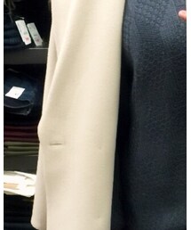 古着 | チェスターコート