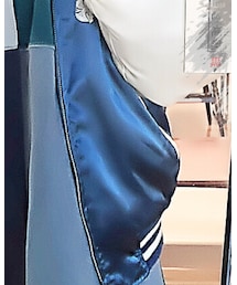 古着 | その他アウター