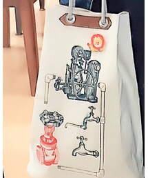 古着 | バッグ