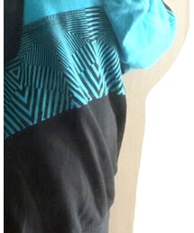 古着 | スウェット