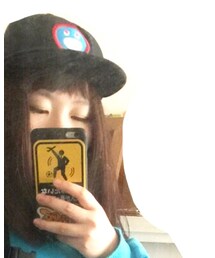NEW ERA | キャップ