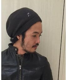 adidas Originals | ニットキャップ/ビーニー