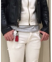 Champion | Tシャツ/カットソー