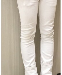 VAPORIZE | その他パンツ