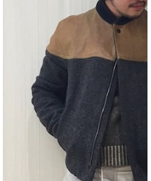 BALENCIAGA | ジャケット/アウター