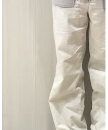 MARTIN MARGIELA | その他パンツ