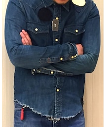 Pledge | トップス