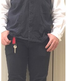 COMME des GARCONS HOMME PLUS | シャツ/ブラウス