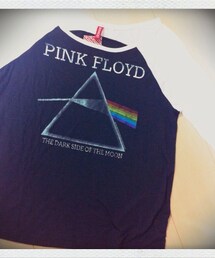 H&M | Tシャツ/カットソー