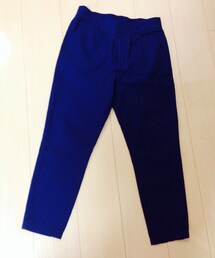 FREE'S MART | その他パンツ