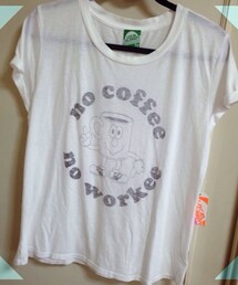 LOCAL CELEBRITY | Tシャツ/カットソー