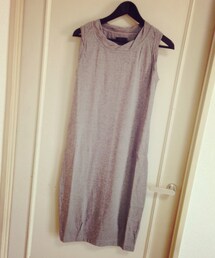 CECIL DAY'S | ワンピース