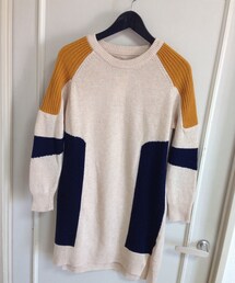 OSMOSIS | ワンピース