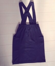 FREE'S MART | スカート