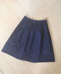 dessin untitled | スカート