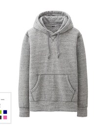 UNIQLO | UNIQLO men's(パーカー)