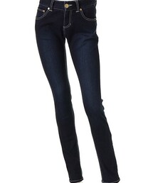 EDDY GRACE | デニムパンツ