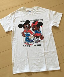 no brand | Tシャツ/カットソー