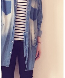 Ungrid | シャツ/ブラウス