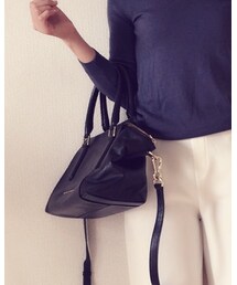 Marc by Marc Jacobs | ハンドバッグ