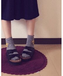 tutuanna | ソックス/靴下