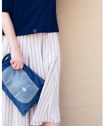 GU | その他パンツ