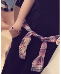 FOREVER 21 | シャツ/ブラウス