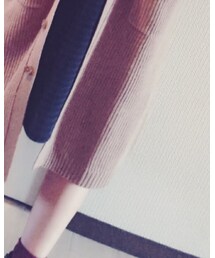 UNIQLO | カーディガン/ボレロ