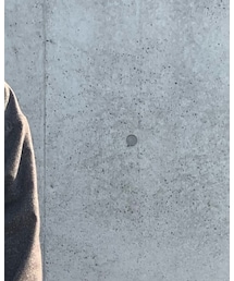 SASQUATCHfabrix. | テーラードジャケット