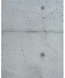 BROWN'S BEACH JACKET | ベスト