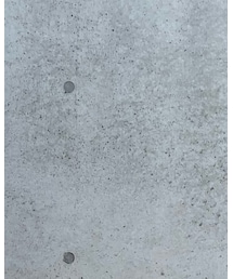 Nasngwam | シャツ/ブラウス