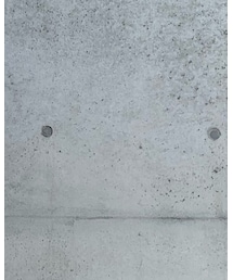 rabbithole | スラックス