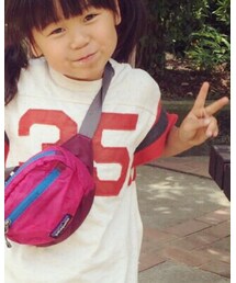 DENIM DUNGAREE | ワンピース