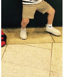 MARKEY'S | スニーカー