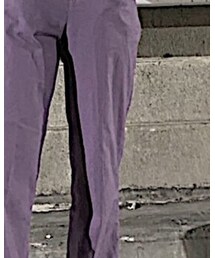 GRL | パンツ