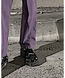 Dr. Martens | ブーツ