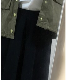 CECIL McBEE | その他パンツ