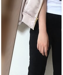 NICE CLAUP | その他パンツ