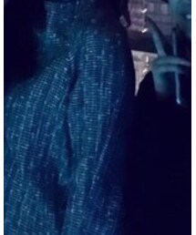 ZARA | Tシャツ/カットソー