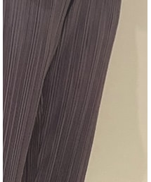 しまむら | プチプラのあや(その他パンツ)