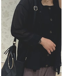 しまむら | シャツ/ブラウス