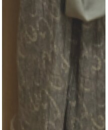 しまむら | その他パンツ