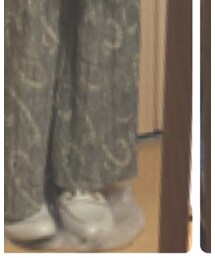 しまむら | ローファー