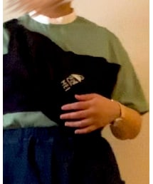 MEI | ショルダーバッグ