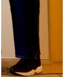 Reebok | スニーカー