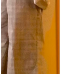 GU | その他パンツ