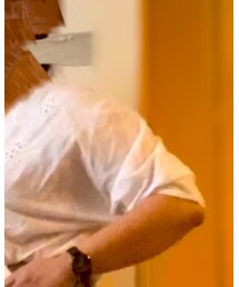 しまむら | シャツ/ブラウス