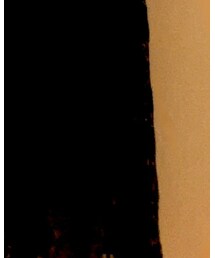 しまむら | スカート