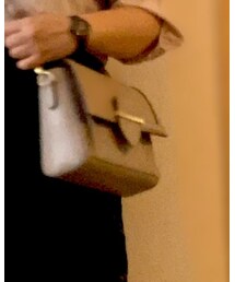 しまむら | ショルダーバッグ