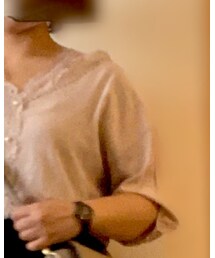 古着屋 | シャツ/ブラウス